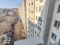 3-комнатная квартира, 62.3 м², 9/10 этаж, Н.Назарбаева 46/1 за 25.7 млн 〒 в Павлодаре — фото 7