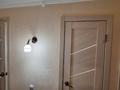 3-комнатная квартира, 62.3 м², 9/10 этаж, Н.Назарбаева 46/1 за 25.7 млн 〒 в Павлодаре — фото 12