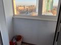3-комнатная квартира, 62.3 м², 9/10 этаж, Н.Назарбаева 46/1 за 25.7 млн 〒 в Павлодаре — фото 23