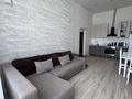 2-бөлмелі пәтер · 50 м² · 1/9 қабат, Камзина 41/1, бағасы: 15 000 ₸ в Павлодаре