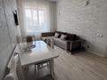 2-бөлмелі пәтер · 50 м² · 1/9 қабат, Камзина 41/1, бағасы: 15 000 ₸ в Павлодаре — фото 2