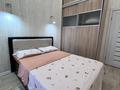 2-бөлмелі пәтер · 50 м² · 1/9 қабат, Камзина 41/1, бағасы: 15 000 ₸ в Павлодаре — фото 3