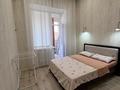 2-бөлмелі пәтер · 50 м² · 1/9 қабат, Камзина 41/1, бағасы: 15 000 ₸ в Павлодаре — фото 4