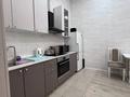2-бөлмелі пәтер · 50 м² · 1/9 қабат, Камзина 41/1, бағасы: 15 000 ₸ в Павлодаре — фото 5