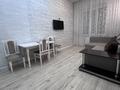 2-бөлмелі пәтер · 50 м² · 1/9 қабат, Камзина 41/1, бағасы: 15 000 ₸ в Павлодаре — фото 8