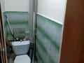 2-бөлмелі пәтер · 44.4 м² · 1/5 қабат, Мкр Авангард-3 75, бағасы: 12.5 млн ₸ в Атырау, мкр Авангард-3