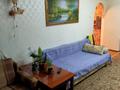 2-бөлмелі пәтер · 44.4 м² · 1/5 қабат, Мкр Авангард-3 75, бағасы: 12.5 млн ₸ в Атырау, мкр Авангард-3 — фото 11