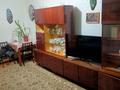 2-бөлмелі пәтер · 44.4 м² · 1/5 қабат, Мкр Авангард-3 75, бағасы: 12.5 млн ₸ в Атырау, мкр Авангард-3 — фото 12