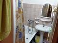 2-бөлмелі пәтер · 44.4 м² · 1/5 қабат, Мкр Авангард-3 75, бағасы: 12.5 млн ₸ в Атырау, мкр Авангард-3 — фото 2