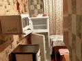 2-бөлмелі пәтер · 44.4 м² · 1/5 қабат, Мкр Авангард-3 75, бағасы: 12.5 млн ₸ в Атырау, мкр Авангард-3 — фото 3