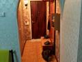 2-бөлмелі пәтер · 44.4 м² · 1/5 қабат, Мкр Авангард-3 75, бағасы: 12.5 млн ₸ в Атырау, мкр Авангард-3 — фото 7
