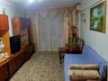 2-бөлмелі пәтер · 44.4 м² · 1/5 қабат, Мкр Авангард-3 75, бағасы: 12.5 млн ₸ в Атырау, мкр Авангард-3 — фото 8