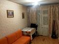 2-бөлмелі пәтер · 44.4 м² · 1/5 қабат, Мкр Авангард-3 75, бағасы: 12.5 млн ₸ в Атырау, мкр Авангард-3 — фото 9
