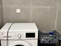 1-комнатная квартира · 30 м² · 1/5 этаж, 20-й микрорайон — Саина - Монке би за 200 000 ₸ в Алматы, Алатауский р-н — фото 10