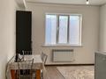 1-комнатная квартира · 30 м² · 1/5 этаж, 20-й микрорайон — Саина - Монке би за 200 000 ₸ в Алматы, Алатауский р-н — фото 2