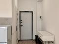 1-комнатная квартира · 30 м² · 1/5 этаж, 20-й микрорайон — Саина - Монке би за 200 000 ₸ в Алматы, Алатауский р-н — фото 4