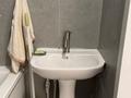 1-комнатная квартира · 30 м² · 1/5 этаж, 20-й микрорайон — Саина - Монке би за 200 000 ₸ в Алматы, Алатауский р-н — фото 8