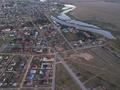 Жер телімі · 10 сотық, Жабаева — Тайманова, бағасы: 11.9 млн ₸ в Косшы — фото 3