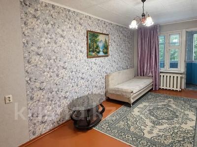 1-комнатная квартира · 29 м² · 3/5 этаж, Куляш Байсейтовой 101/1 за 12.9 млн ₸ в Астане, Сарыарка р-н