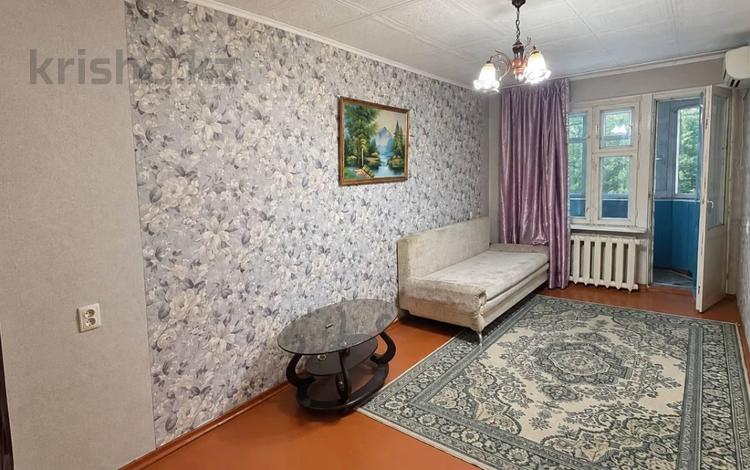 1-комнатная квартира · 29 м² · 3/5 этаж, Куляш Байсейтовой 101/1 за 12.9 млн ₸ в Астане, Сарыарка р-н — фото 8