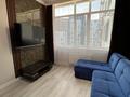 1-комнатная квартира · 40 м² · 8 этаж, Туран 52/5 за 15 000 ₸ в Астане, Есильский р-н — фото 2