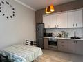 1-комнатная квартира · 40 м² · 8 этаж, Туран 52/5 за 15 000 ₸ в Астане, Есильский р-н — фото 3