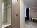 1-комнатная квартира · 40 м² · 8 этаж, Туран 52/5 за 15 000 ₸ в Астане, Есильский р-н — фото 6