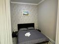 1-комнатная квартира · 40 м² · 8 этаж, Туран 52/5 за 15 000 ₸ в Астане, Есильский р-н — фото 7