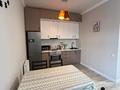 1-комнатная квартира · 40 м² · 8 этаж, Туран 52/5 за 15 000 ₸ в Астане, Есильский р-н — фото 8