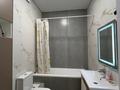 1-комнатная квартира · 40 м² · 8 этаж, Туран 52/5 за 15 000 ₸ в Астане, Есильский р-н — фото 9
