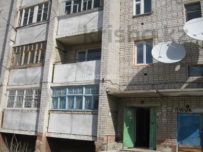 4-комнатная квартира, 75.7 м², 2/5 этаж, 1 мкрн 3 за 9 млн 〒 в Шульбинске