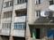 4-комнатная квартира, 75.7 м², 2/5 этаж, 1 мкрн 3 за 9 млн 〒 в Шульбинске