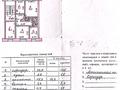 4-комнатная квартира, 75.7 м², 2/5 этаж, 1 мкрн 3 за 9 млн 〒 в Шульбинске — фото 2
