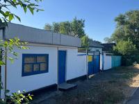 Жеке үй · 4 бөлме · 73 м² · 11 сот., Сулеев 108 — Еркин, ул.Сулеев 108, у Кольца. Пересечение ул.Клубная, бағасы: 17 млн 〒 в Талдыкоргане