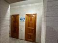 3-комнатная квартира · 69 м² · 1/5 этаж, Абая за 27 млн ₸ в Сатпаев — фото 3