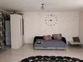 1-бөлмелі пәтер · 41 м² · 1/4 қабат, 3Б-ш/а. 7, бағасы: 7 000 ₸ в Актау, 3Б мкр — фото 3