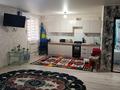 1-комнатная квартира · 41 м² · 1/4 этаж, 3Б мкр 7 за 10 000 ₸ в Актау