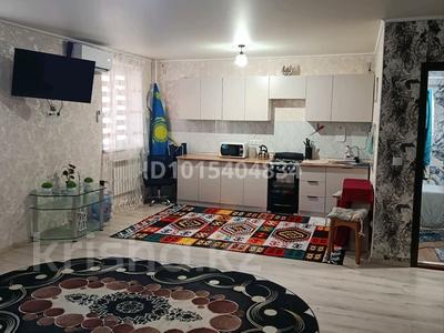 1-комнатная квартира · 41 м² · 1/4 этаж, 3Б мкр 7 за 10 000 ₸ в Актау