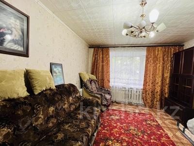 3-комнатная квартира, 64 м², 1/5 этаж, 68-й за 16 млн 〒 в Темиртау