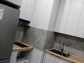 2-бөлмелі пәтер · 52 м² · 11/13 қабат, Райымбека 348/2, бағасы: 300 000 ₸ в Алматы, Ауэзовский р-н