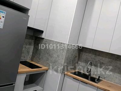 2-бөлмелі пәтер · 52 м² · 11/13 қабат, Райымбека 348/2, бағасы: 300 000 ₸ в Алматы, Ауэзовский р-н