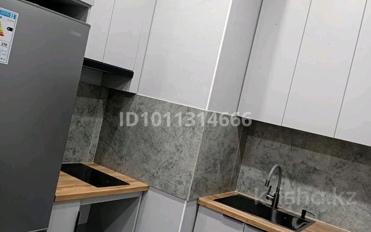 2-бөлмелі пәтер · 52 м² · 11/13 қабат, Райымбека 348/2, бағасы: 300 000 ₸ в Алматы, Ауэзовский р-н — фото 2