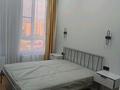 2-бөлмелі пәтер · 52 м² · 11/13 қабат, Райымбека 348/2, бағасы: 300 000 ₸ в Алматы, Ауэзовский р-н — фото 10