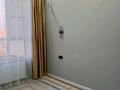 2-бөлмелі пәтер · 52 м² · 11/13 қабат, Райымбека 348/2, бағасы: 300 000 ₸ в Алматы, Ауэзовский р-н — фото 11