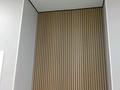 2-бөлмелі пәтер · 52 м² · 11/13 қабат, Райымбека 348/2, бағасы: 300 000 ₸ в Алматы, Ауэзовский р-н — фото 3