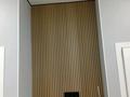 2-бөлмелі пәтер · 52 м² · 11/13 қабат, Райымбека 348/2, бағасы: 300 000 ₸ в Алматы, Ауэзовский р-н — фото 4