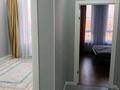 2-бөлмелі пәтер · 52 м² · 11/13 қабат, Райымбека 348/2, бағасы: 300 000 ₸ в Алматы, Ауэзовский р-н — фото 5