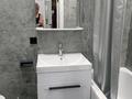 2-бөлмелі пәтер · 52 м² · 11/13 қабат, Райымбека 348/2, бағасы: 300 000 ₸ в Алматы, Ауэзовский р-н — фото 6