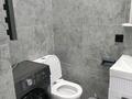 2-бөлмелі пәтер · 52 м² · 11/13 қабат, Райымбека 348/2, бағасы: 300 000 ₸ в Алматы, Ауэзовский р-н — фото 7