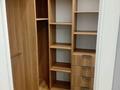 2-бөлмелі пәтер · 52 м² · 11/13 қабат, Райымбека 348/2, бағасы: 300 000 ₸ в Алматы, Ауэзовский р-н — фото 8